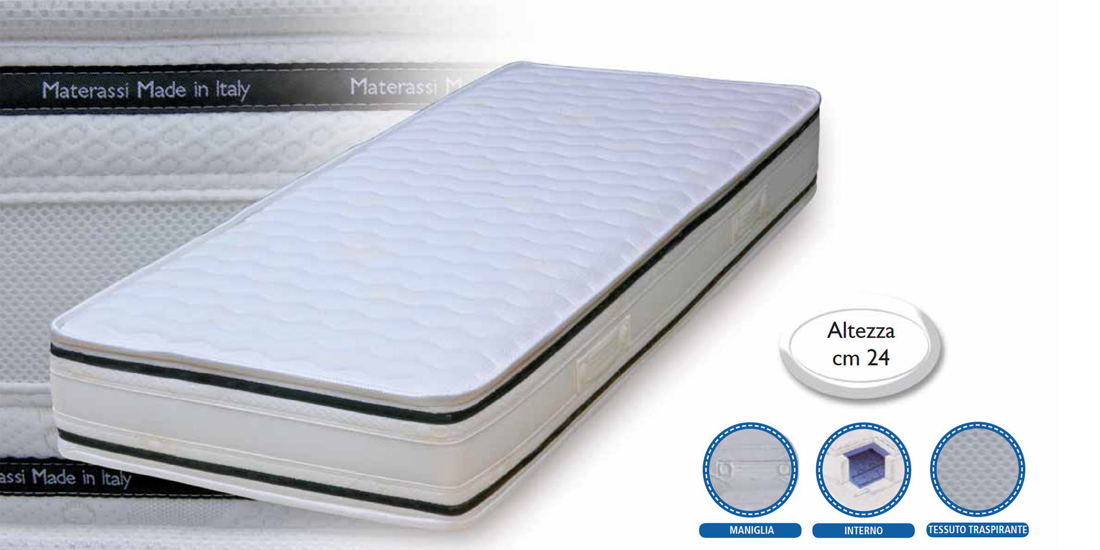mattress-comforttouch-air-foam-relax