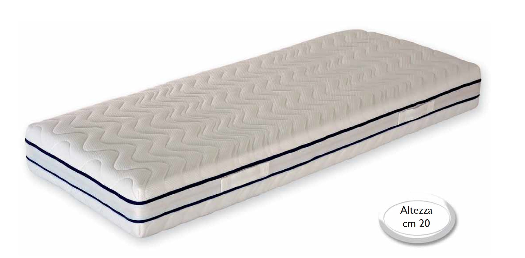 mattress-comforttouch-diva-lattice