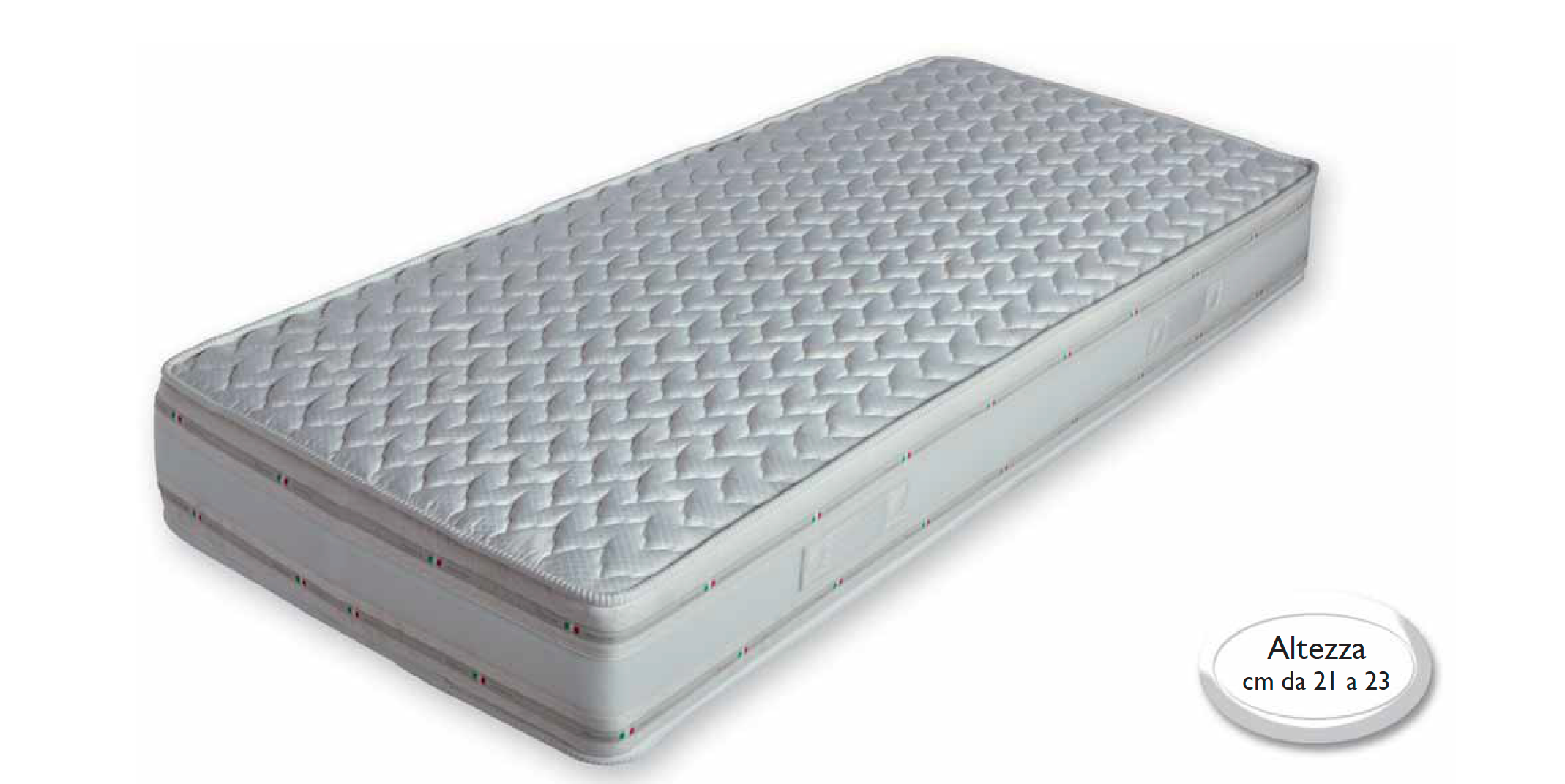 mattress-comforttouch-dolcevita-box