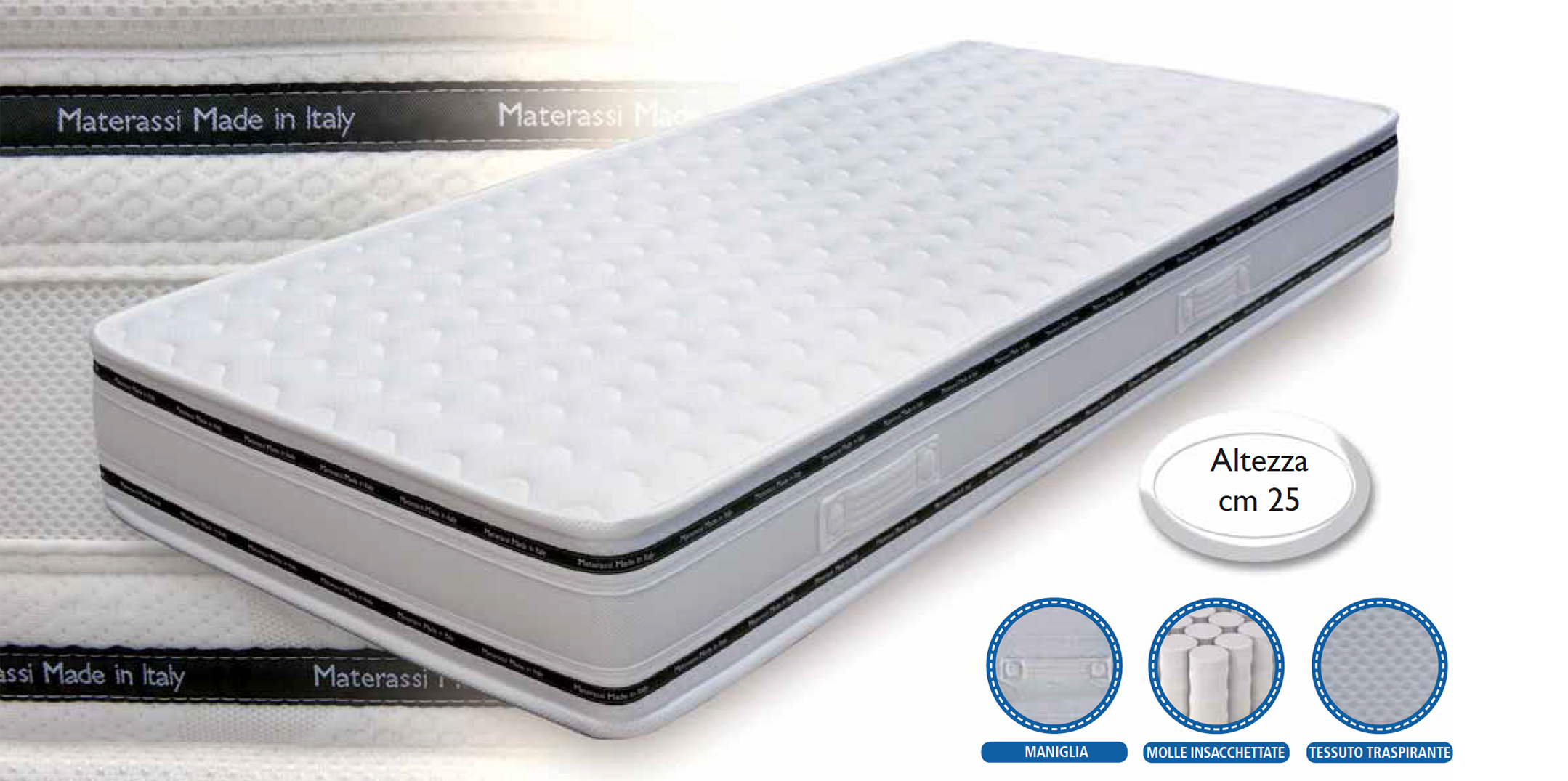 mattress-comforttouch-elite-foam