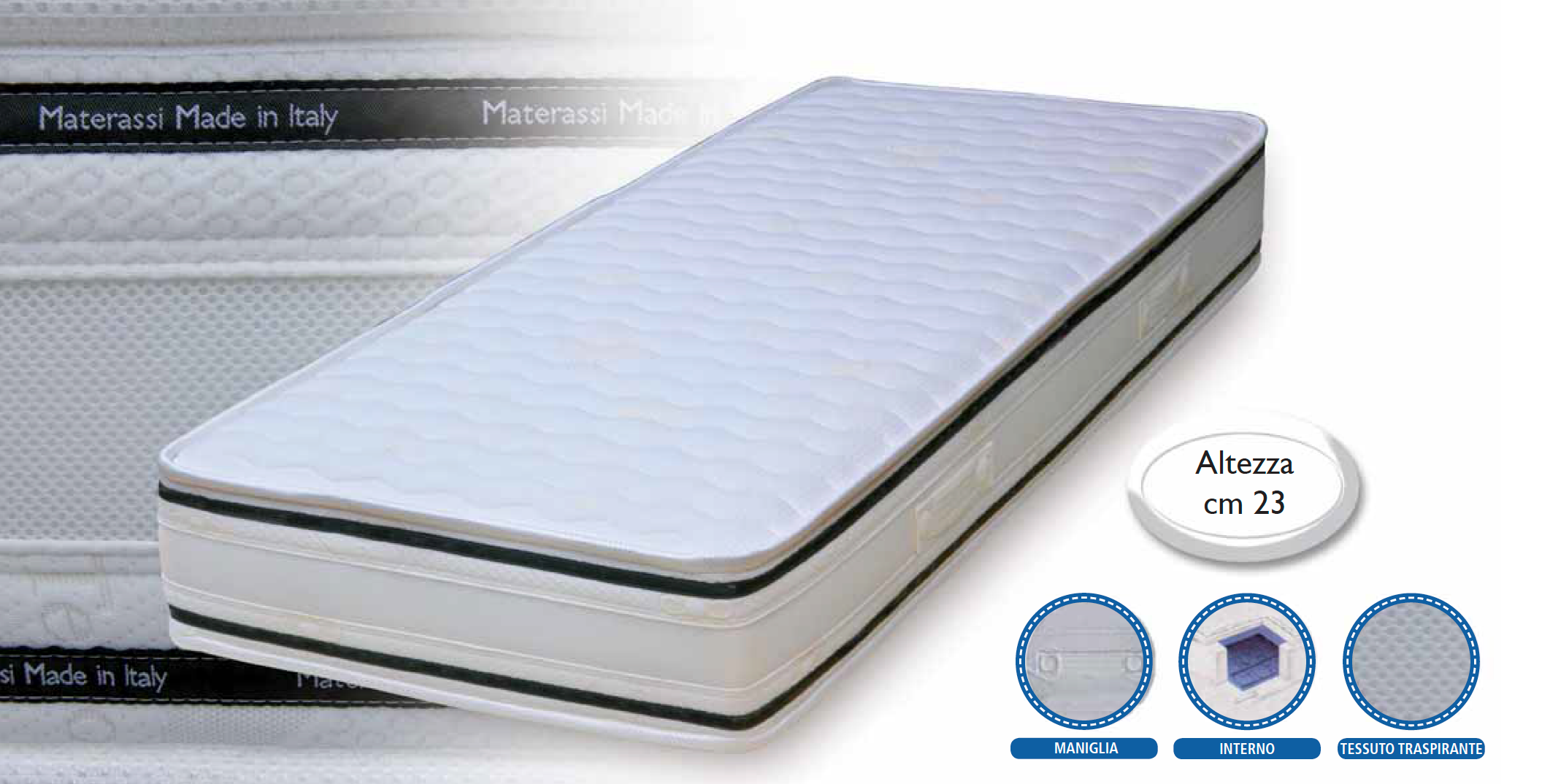 mattress-comforttouch-titanium-air