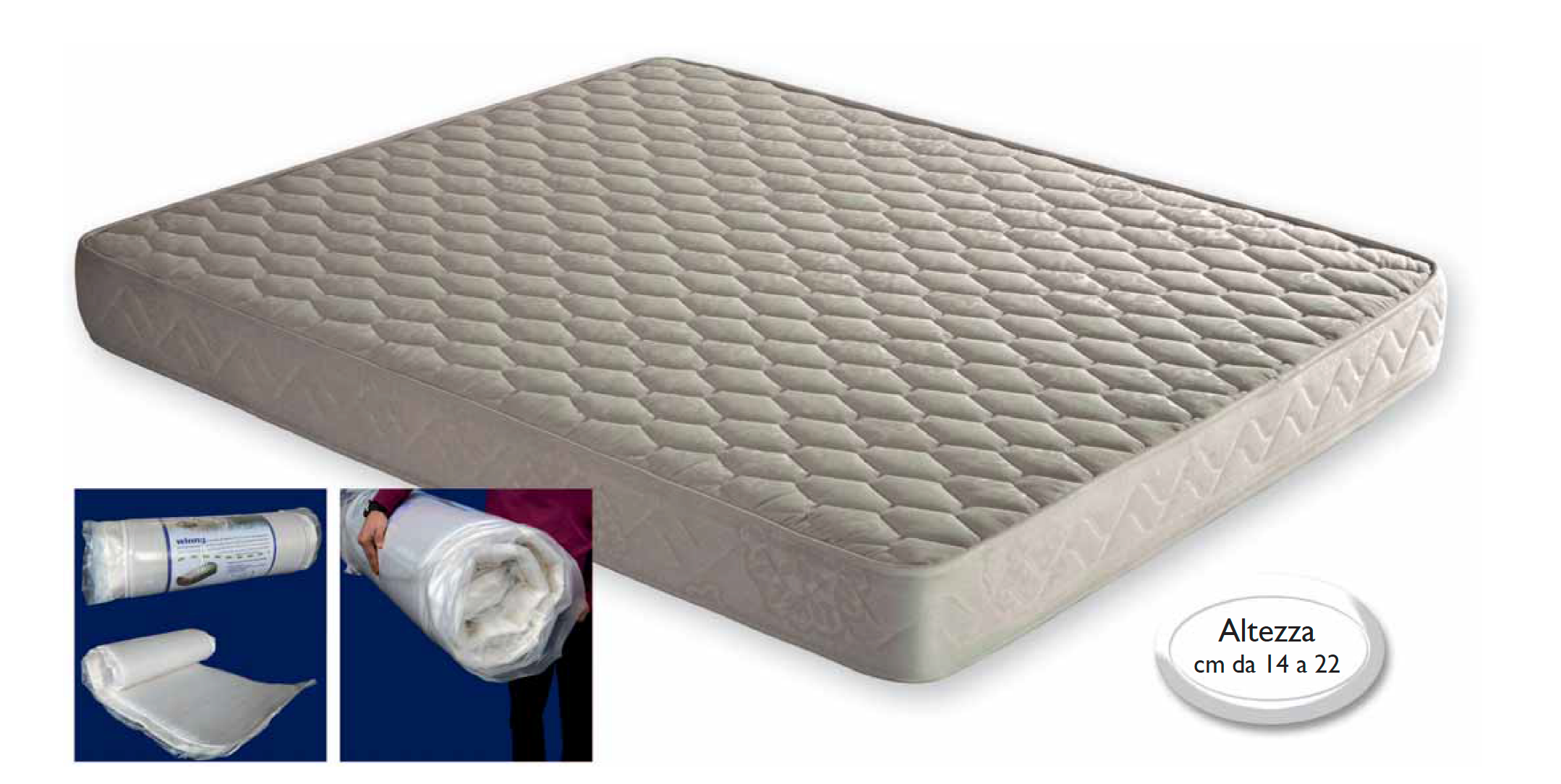 mattress-comforttouch-winny