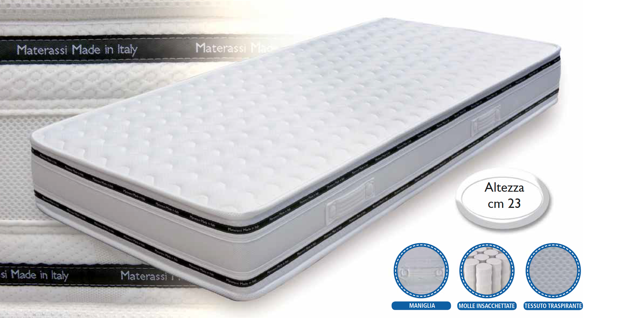 mattress-comforttouch-zivago