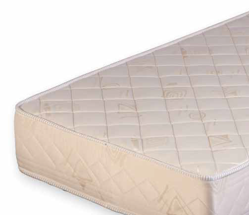 comforttouch-materasso-vassallo