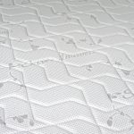 Massimo dormire fabric-materassi conforttouch