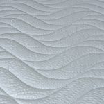 Maxflex-materassi conforttouch