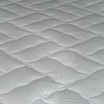Dolce dormire-materassi conforttouch quilting