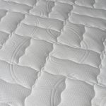 Dolce dormire-materassi conforttouch quilting quilting 2